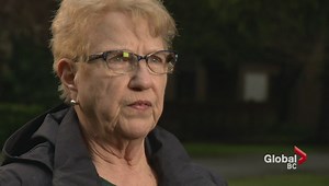 Serious concerns about safety of Langley seniors complex