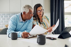 There’s a new retirement age for 2026 if you need to collect Social Security