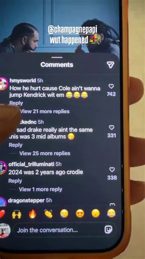 Rick Ross reacts to Iceman after Drake dissed him on Make Them Pay and says Rory and Mal are the throat goats: "What page is this ?? Complex, the glazer university come on guys let's all leave lil man alone he did it he dropped 3 mid projects you're washed""Rory and Mal get off your knees, I don't know which one is the white one and the black one"