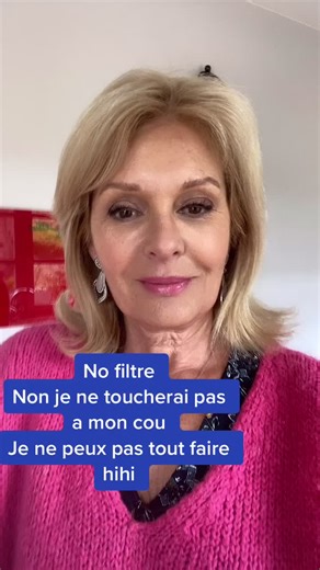 Style Tips for Fashion Over 70