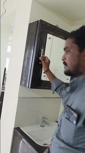 Upvc Cupboard price details | Modular kitchen | #interiordesign #upvc #pvc