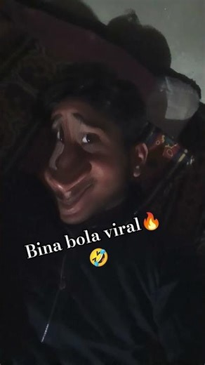 ya to viral ho ge video🔥 #viral #funny #shortfilm #shortvideo #1000subscriber #skits #youtubeshorts