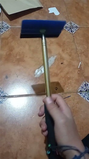 nuevo extensor de 1.60 m#toluca #graffiti #extensordestickers #arteurbano #fyp