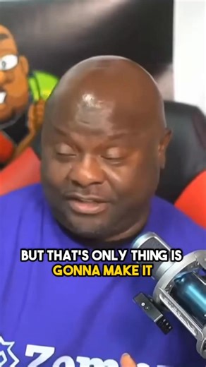 🔥 Comment “Vacant” to Start Your Training for FREE Deal or Not in 60 Secs: How Can YOU Be This Fast? | Flip Man