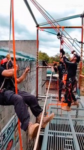 12K views · 145 reactions | No experience? No problem! We're here to...