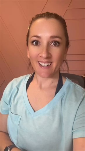 Amazon PRIME DAY deals! (Baby Products!) 10/7 Comment “Amazon” for the links & codes! #amazondealstoday #amazonearlyholidaydeals #amazonblackfridayweek #earlyholidaydeals #amazondeals #discount #amazoncoupons #couponing #promocodes #couponcodes #deals #primeday #amazonfinds #amazonpromos #amazon #moneytips #amazongiftideas #amazongifts | Bree the Coupon Queen