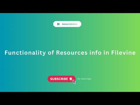 How to Use Filevine Help Center & Resources Effectively