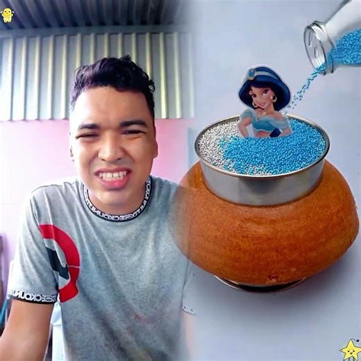 This is so funny, I couldn't stop laughing 😂😂 #funny #doddlersoftiktok #funnyvideos #duet