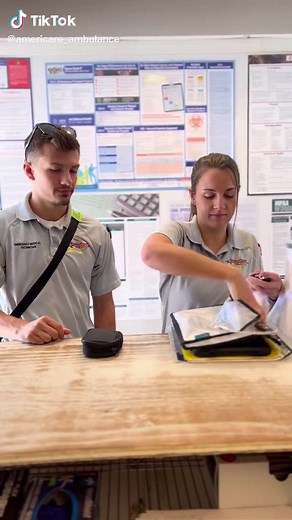 Not shown: 200 mg caffiene bolus ☕️ #hotouthere #caffiene #ems #emt #fyp #WeStickTogether #foryou #4u #americare #emslife #paramedic #emscomedy #emstiktok #ambulance #foryoupage