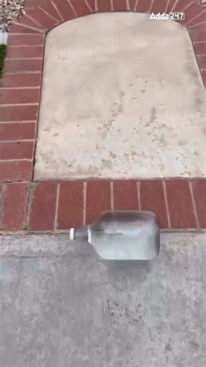 Adda247 on Instagram: "Watch the full Diwali utsav on our YouTube channel🎉 . . . . . . ."