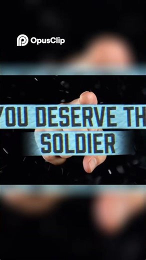 You DESERVE these PRO BUILDS ! #codm #codmobile #callofdutymobile