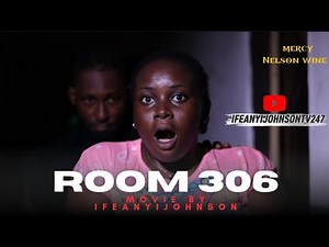 ROOM 306