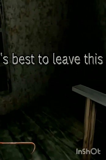 Nosferatu wakes up in slendrina the forest#trending#granny#slendrina#viralshort#viralvideo#ww2