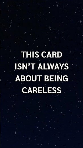 The Fool Tarot Card Meaning | Tarot Archetype Series