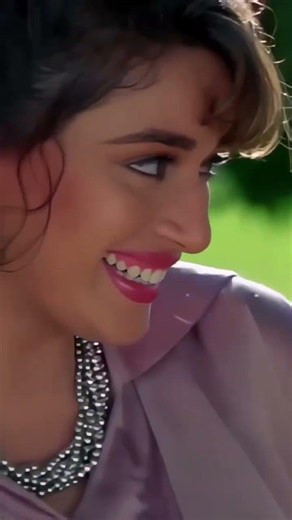 bollywood song | bollywood songs | bollywood songs 90s hits | #bollywoodsong #bollywood #hindisongs