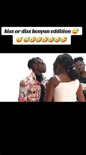 #foryou #goviral #kenyantrends #kenyantiktok🇰🇪🇰🇪🇰🇪 #fypage | kenyan