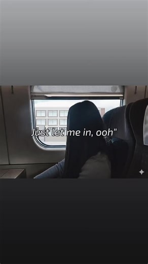 Nostalgia for My Old School Days