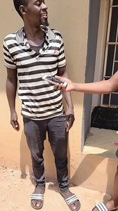 45K views · 2.1K reactions | Talking too much has embarrassed young Kasanda kuno.. Ladies what can you do in this situation pulizi 藍藍藍 | Josam Awesome | Facebook