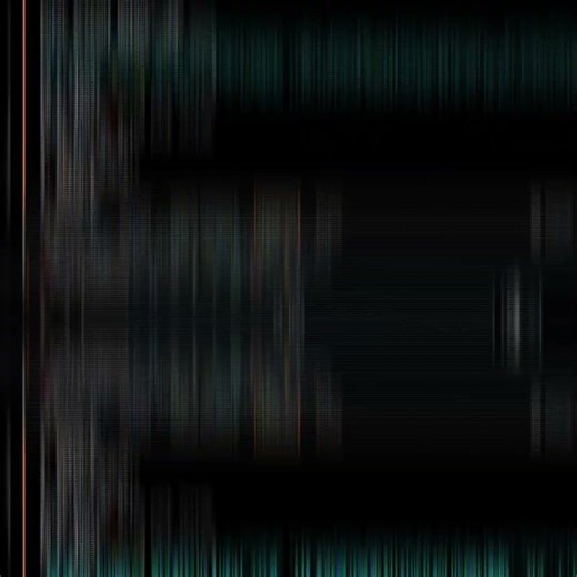 Bank Management System In Java Project #tutorial #programming #project #java #coding #shorts #code