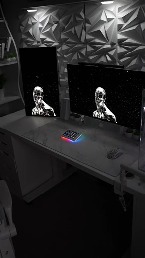 Budget Stream Deck for Your Gaming Setup