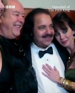 Once an adult-film performer who crossed into the mainstream, later charged with counts of assault against 21 women. With exclusive interviews from the victims, get a rare insight into the world of the adult film industry, like the safety improvements that need to be made, and how this staple's crimes came to light. Stream Downfall of the Porn King on BBC Select | BBC Select