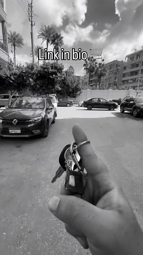 Find our Keychain spinner link in bio 🛒 #keychainspinner_egypt #keychainspinner #keychainspinner_eg #getspinner | getspinner