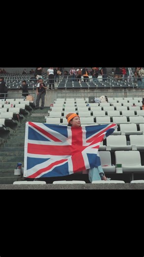 EOS R50Vのスロー撮影、綺麗に撮れておもしろい👊 #eosr50v #formula1 #cinematic #colorgrading #canon #f1 #suzukacircuit