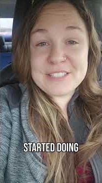 Manifesting 20/20 Vision: A joke that turned my life around