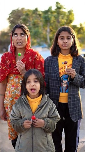 Lollipop🍭 Eat Challenge #shorts #viral #chocolate