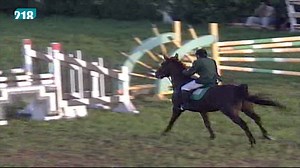 تقرير | ليبيا تفقد فارساً ملأ خزائنها بالكؤوس #218TV | 218TV