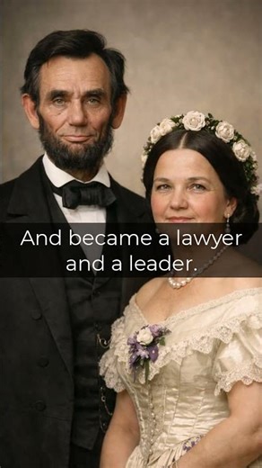 Abraham Lincoln Birthday Tribute 🎈16th US President 🇺🇸