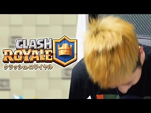 みんなありがとう