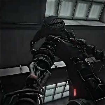 prototype po #poppy plaiten#