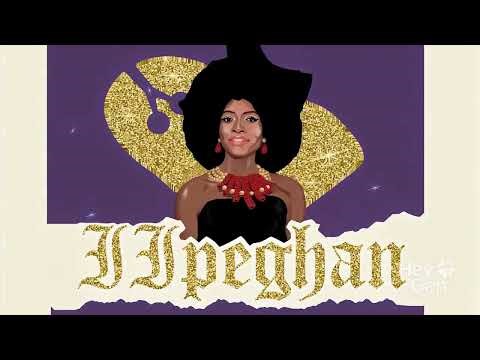 IIPEGHAN -Hair Stylist in Silver Spring, MD