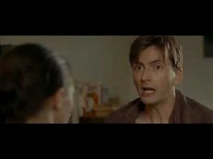 The Decoy Bride - Clip