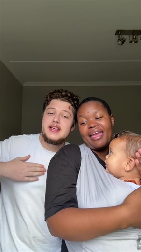 Khethile Khethile: A Zulu Musical Journey