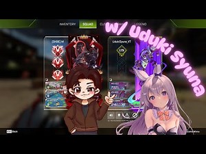 Menginggat masa lalu nih bersama SYUNA ‪@UdukiSyuna‬ sampe sahur?!