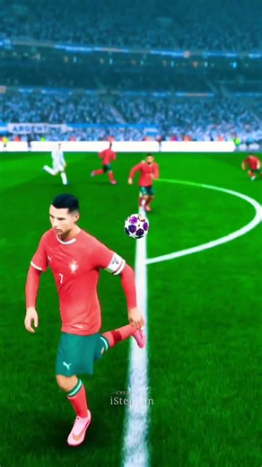 Portugal World Cup 2026 Song #shorts
