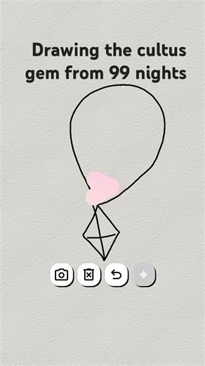 do you play 99 nights in the forest?