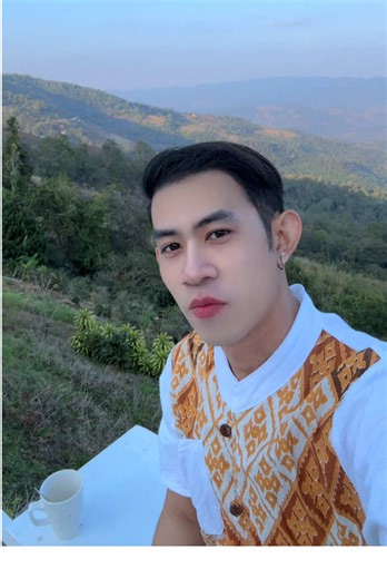 กลับมาทำงานต่อ♥️#นวด #หมอนวดผู้ชาย #หมอนวดชายนนทบุรี #นวดผ่อนคลาย #หมอนวด