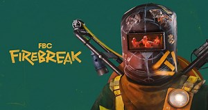 FBC: Firebreak｜Game8