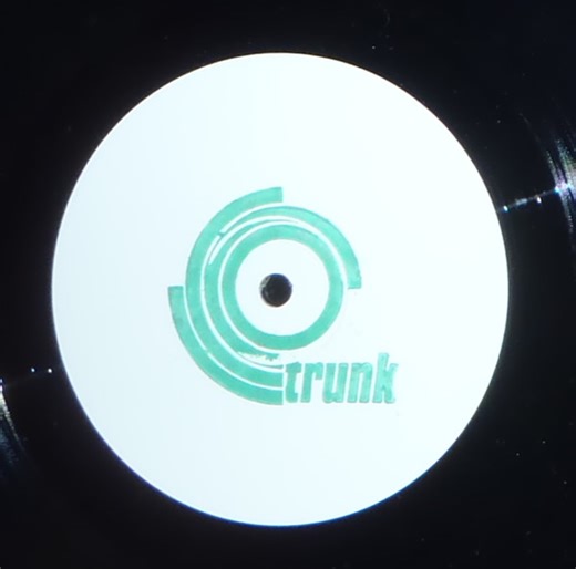 Magnet & Paul Giovanni - The Wicker Man (The Original Motion Picture Soundtrack Music & Effects)