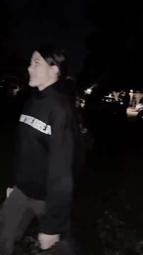 •nst• (@njneva)’s videos with original sound - 𝟑𝟎𝟑 𝐌𝐢𝐧𝐝