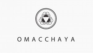 Printed Materials, Clever Branding and Designs that Capture Attention