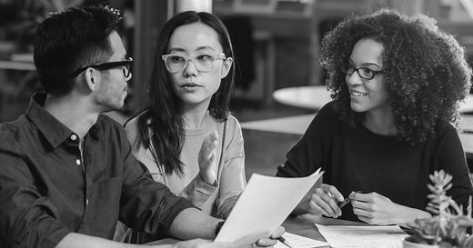 Fee-based annuity solutions | Jackson