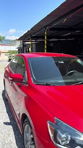 Solución al Error de Sistema de Llave en Nissan Sentra 2017