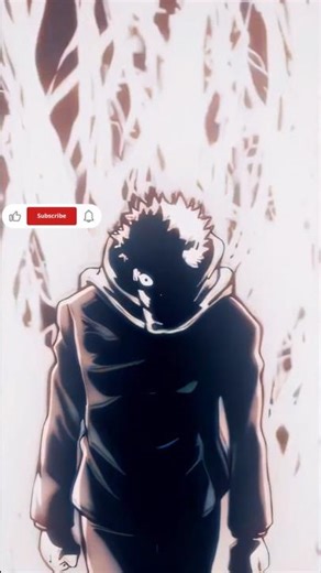 #anieme #arua #yujiitadori arua 😀😀😀#SUKUNA arua 🤗 sukuna vs me give me