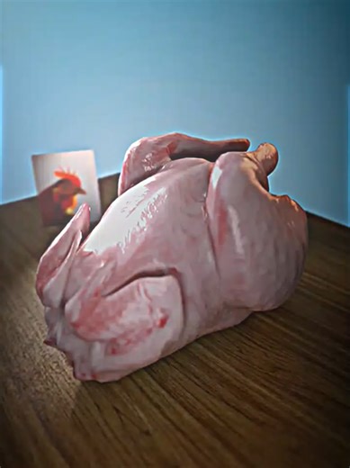 How to Make a Turducken: Step-by-Step Guide