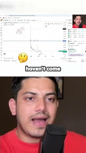 Could Tree Token Reach the Stars? 🌟