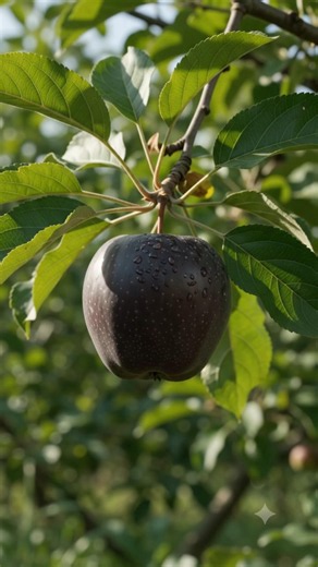 🌱 Flower First or Black Apple First? Watch the Full Journey!#shorts